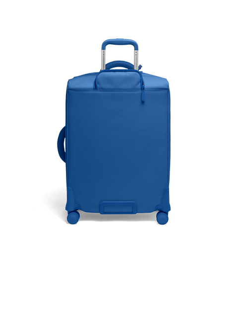 Plume Medium trip spinner Cobalt Blue