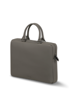 Lost In Berlin Laptop Bag 15.6"