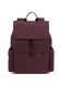 Lipault Lost In Berlin Cargo Backpack  Bordeaux