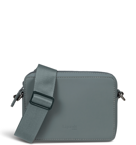 Lipault Shoulder bags and cross body bags