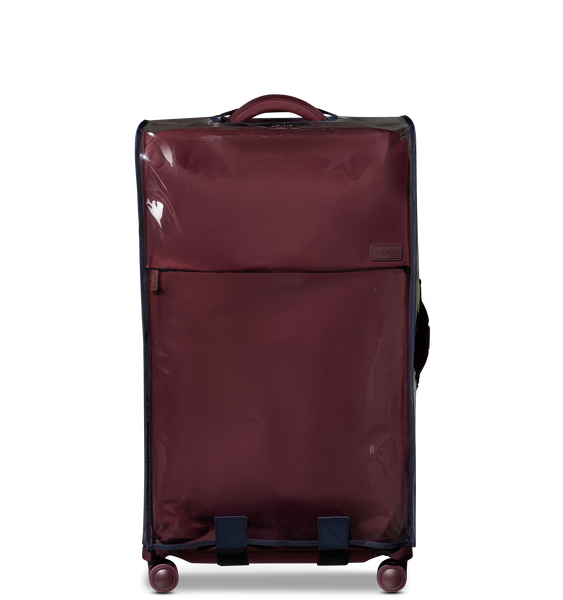 Lipault Travel Accessories Very Long Trip Luggage Cover