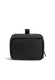Lipault Lost In Berlin Split Toiletry Bag  Black Lipault Lost In Berlin Split Toiletry Bag  Black