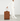 Lost In Berlin Long trip suitcase 70cm 2.0 70 x 46 x 31 cm | 3.7 kg
