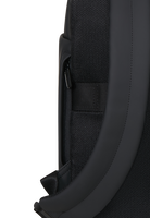 Lost In Berlin Travel Backpack Light 15.6"