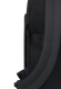 Lost In Berlin Travel Backpack Light 15.6"