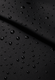 Lipault Lost In Berlin Split Toiletry Bag  Black Lipault Lost In Berlin Split Toiletry Bag  Black