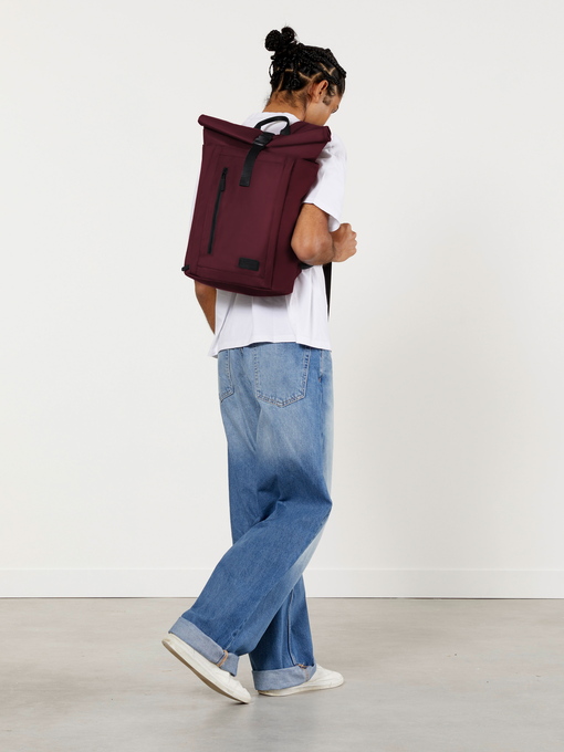 Lipault city plume backpack best sale