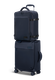 City Plume Travel Backpack 17"