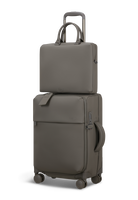 Lost In Berlin Laptop Bag 15.6"