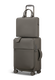 Lost In Berlin Briefcase 15.6"