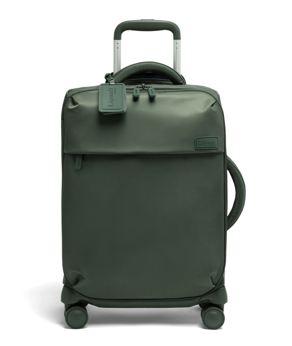 Lipault original plume suitcase shop