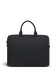 Lost In Berlin Briefcase 15.6"