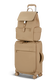 Lost In Berlin Cargo Backpack