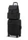 Lipault Lost In Berlin Cargo Backpack 2.0  Black Lipault Lost In Berlin Cargo Backpack 2.0  Black