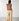 Lost In Berlin Backpack  40 x 27 x 16 cm | 0.7 kg
