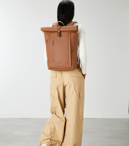 Lipault sac a dos cheap