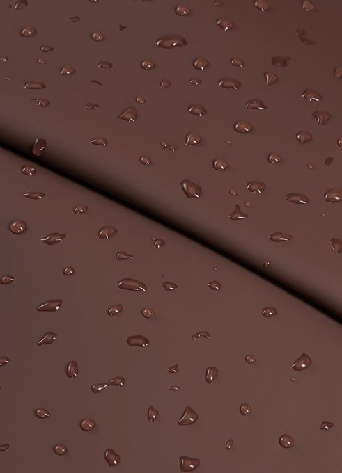 Lipault Lost In Berlin Diaper Bag 2.0  Spiced Mocha Lipault Lost In Berlin Diaper Bag 2.0  Spiced Mocha