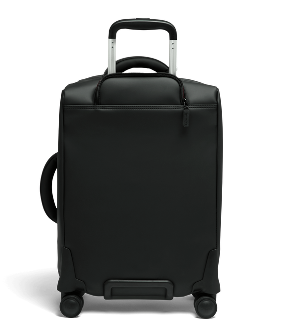 Lipault samsonite deals