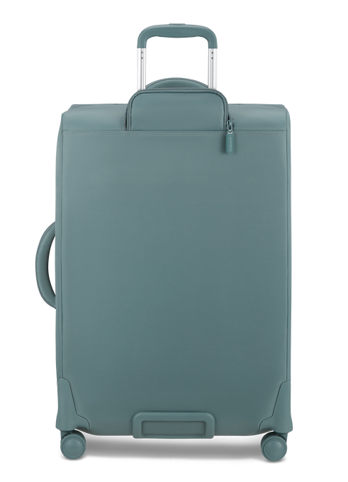 Lipault Plume Long Trip 70cm  Blue Tides