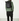 City Plume Backpack Rolltop  40 x 27 x 16 cm | 0.7 kg