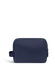 Plume Accessoires Toilet Kit