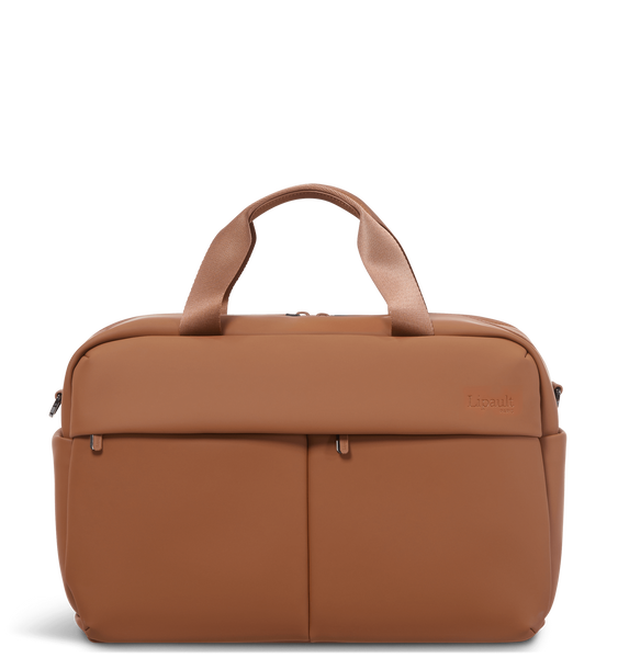 Lost In Berlin 24h Bag Lost In Berlin 24h Bag