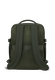 Lost In Berlin Backpack Pro 16"