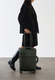 Lost In Berlin Cabin suitcase 55cm