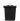 Lost In Berlin Rolltop backpack 40 x 27 x 16 cm | 0.7 kg