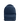 City Plume Backpack 42.2 x 29.5 x 22.5 cm | 0.44 kg