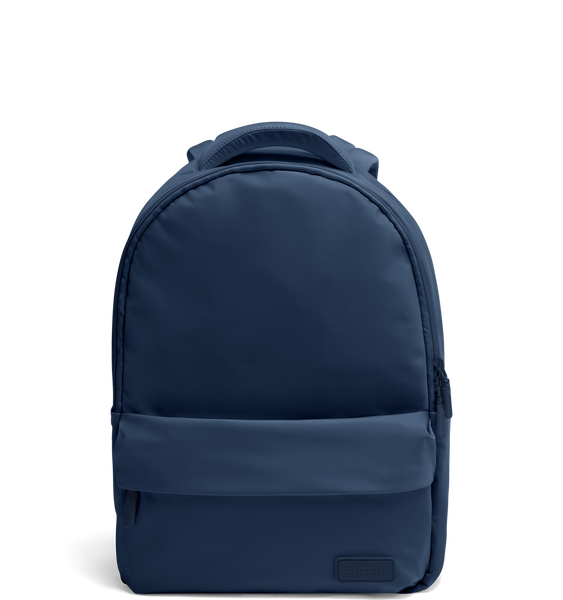 Lipault City Plume Luggage and Bags Collection
