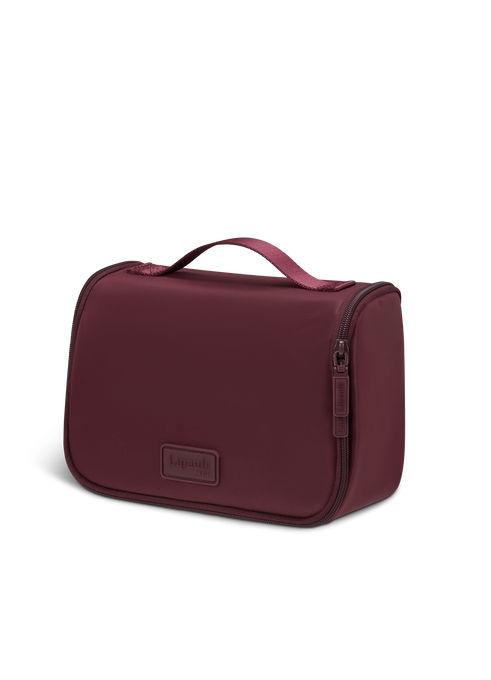 Lipault cosmetic bag on sale