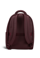 Lost In Berlin Backpack 15"