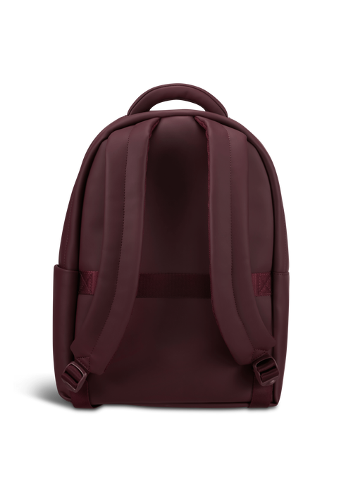 Lost In Berlin Backpack 15"