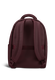 Lost In Berlin Backpack 15"