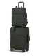Lost In Berlin Lifetrotter Backpack 15.6"