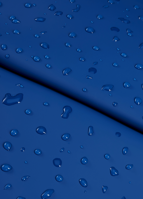 Lipault Lost In Berlin Medium Trip 2.0 63cm  Blue Me Away Lipault Lost In Berlin Medium Trip 2.0 63cm  Blue Me Away