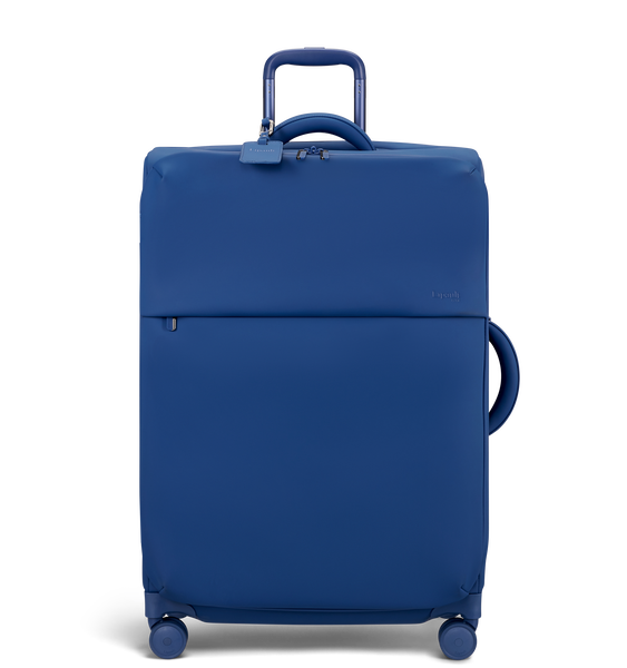 Lost In Berlin Long trip suitcase 72cm Lost In Berlin Long trip suitcase 72cm