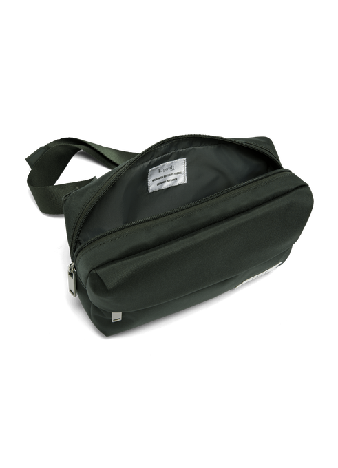 Lipault belt bag deals