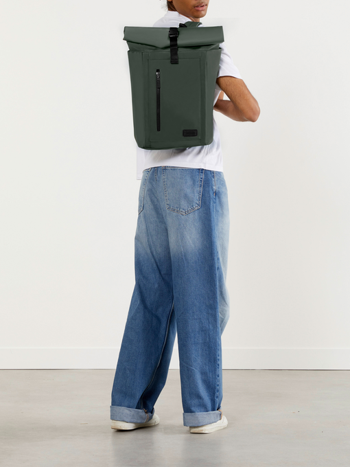 Lipault city plume outlet backpack xs