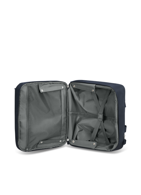 Lipault rolling tote hot sale