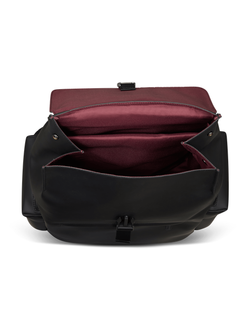 Lost In Berlin Cargo Backpack