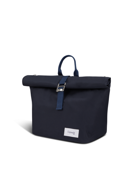 Lipault eco bag on sale