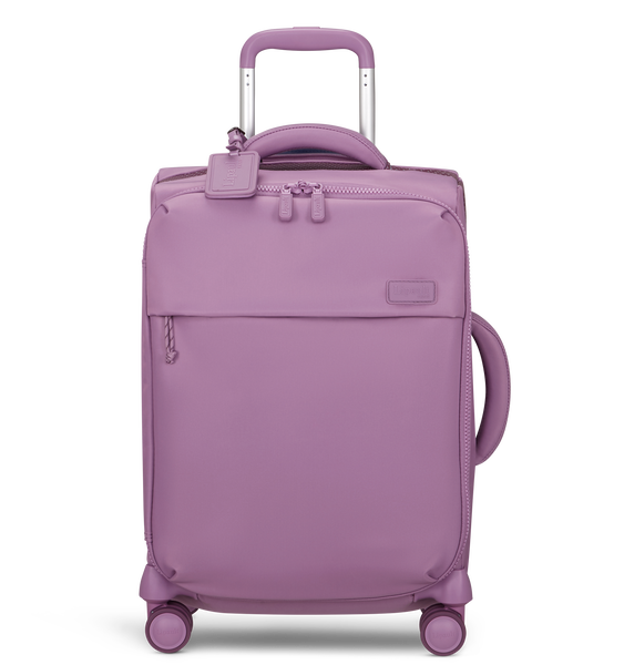 Plume Spinner (4 wheels) 55cm