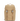 Lost In Berlin Mini Exile Backpack