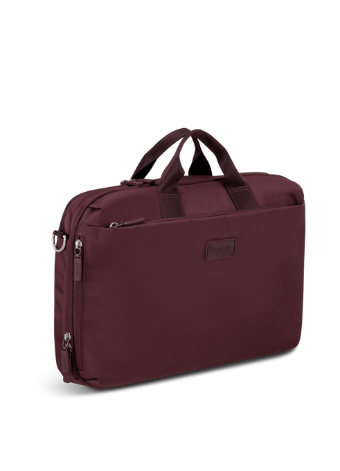 Lipault paris laptop bag shop