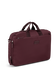 Lipault 4BIZ Laptop Bag Bordeaux