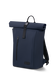 City Plume Rolltop Backpack 15.6"