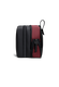 Lipault Lost In Berlin Split Toiletry Bag  Black Lipault Lost In Berlin Split Toiletry Bag  Black