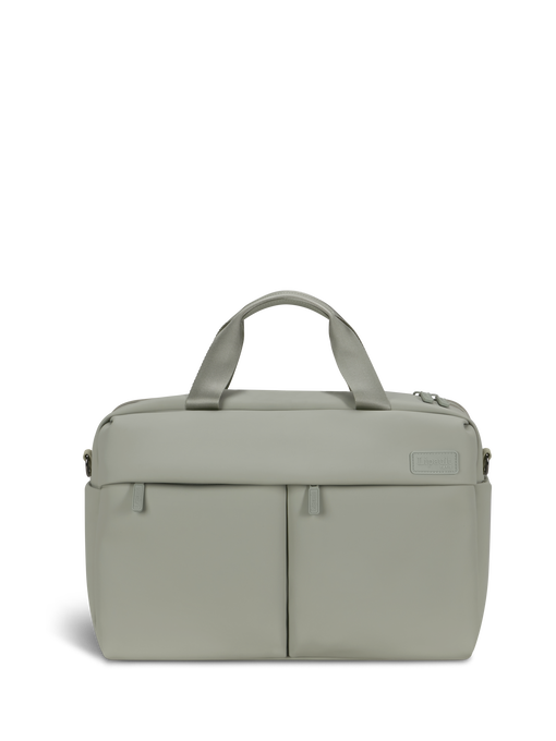 Lost In Berlin 24h Bag